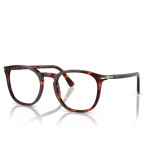 PERSOL PO3318V 24 PERSOL PO3318V 24